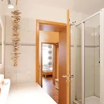 شقة Anna-app-01