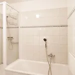Anna-app-01 Apartamento Heringsdorf (Usedom)