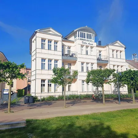 Apartment Anna-app-01 *