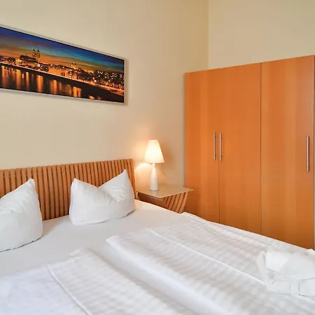 Anna-app-01 Apartment