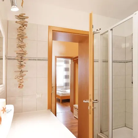 Appartamento Anna-app-01