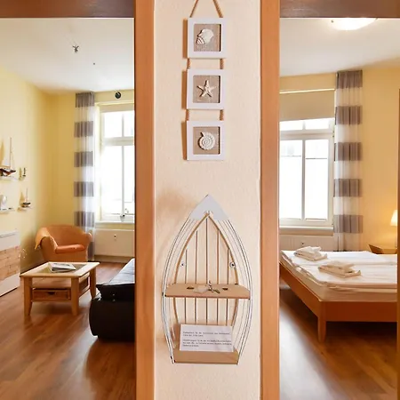 Appartamento Anna-app-01 *