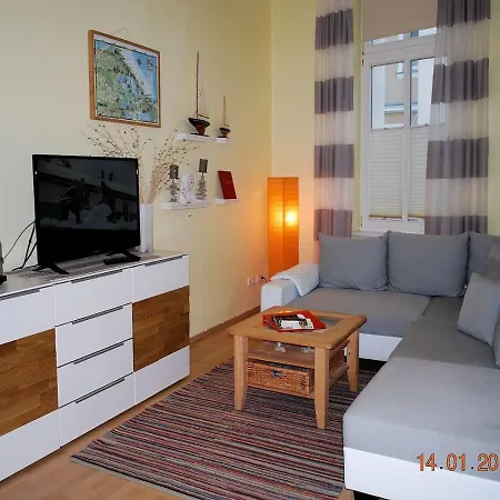 Apartment Anna-app-01