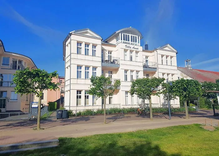 Apartment Anna-app-01 *