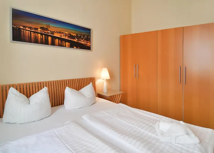 Anna-app-01 Apartment