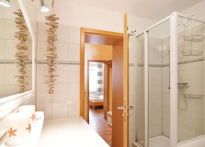 Apartment Anna-app-01