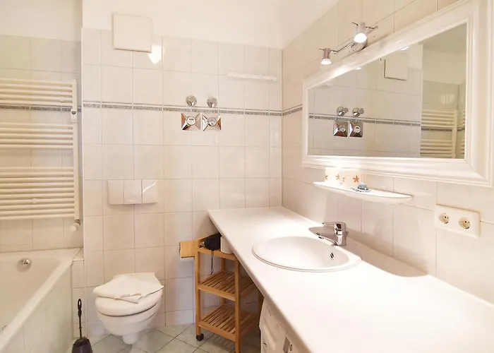 Anna-app-01 Apartment *